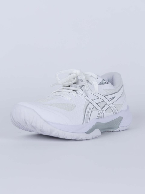 Asics Inomhussko Gel-Tactic 13 W (25/26)